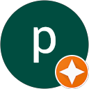 pilar tevar profile picture