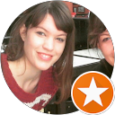Andrea Tur profile picture