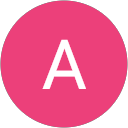 Alberto profile picture