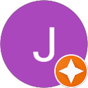 Javier Santos profile picture