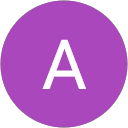 Aynoa Guillen Flores profile picture