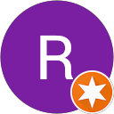 Ramiro LSM profile picture