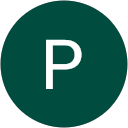 Patrice Mimault profile picture
