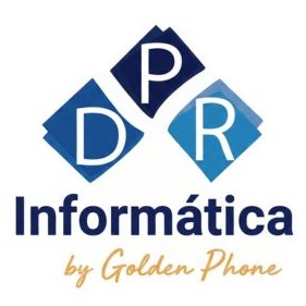dpr_informatica