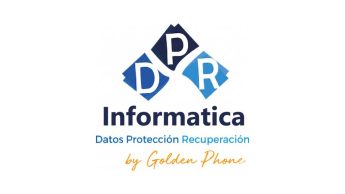 Diseño sin título (2)