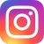 instagram-logo-11