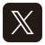 vecteezy_x-new-twitter-logo_34716139