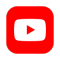 vecteezy_square-youtube-play-button-logo-on-a-transparent-background_42127235
