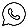 pngwing.com