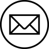 vecteezy_black-email-outline-circle-icon_53337323