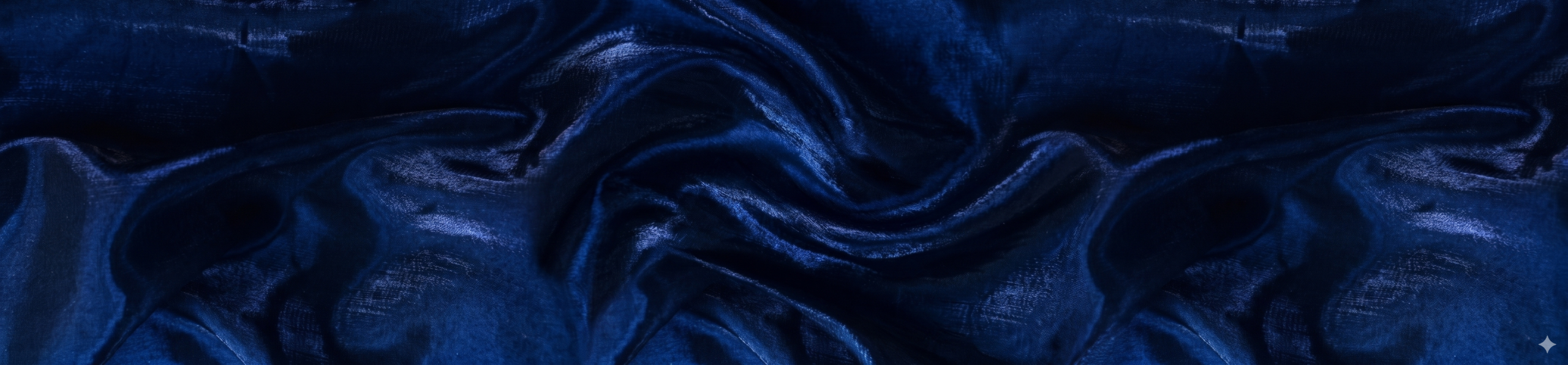 Gemini_Generated_Image_ckbg8ickbg8ickbg