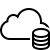 icons8-database-50