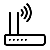 icons8-router-de-wifi-100