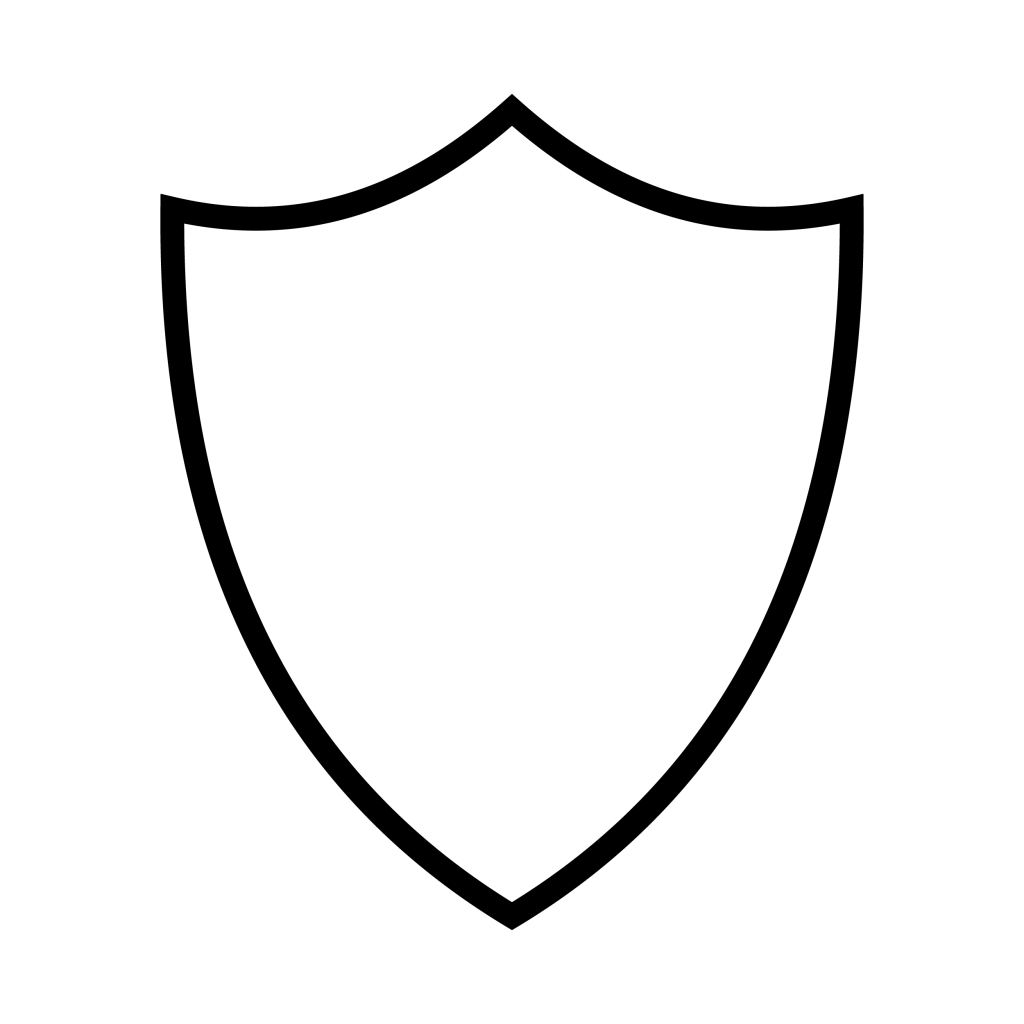 vecteezy_shield-icon-png-transparent_9664059
