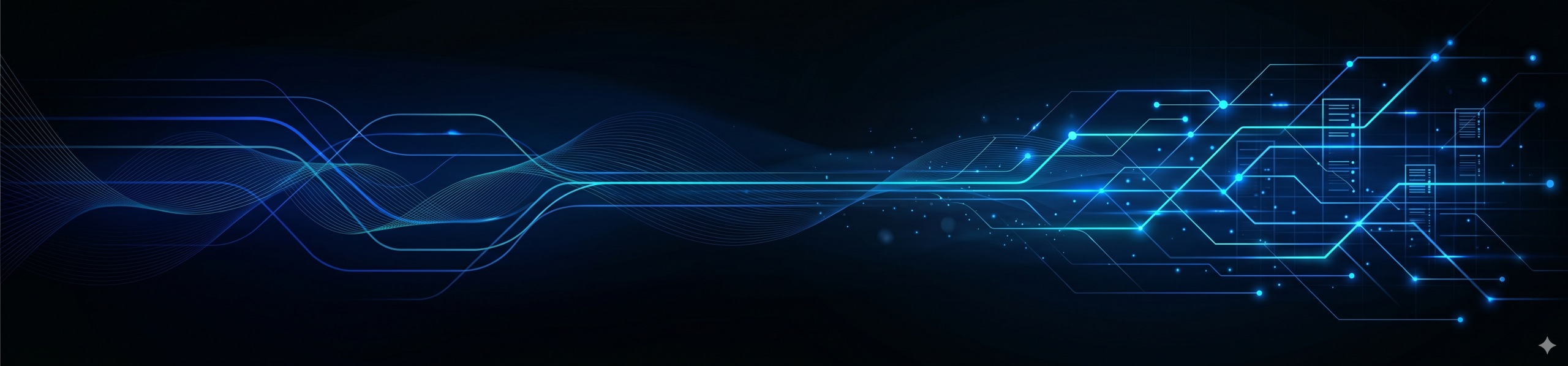 Gemini_Generated_Image_64ra4464ra4464ra