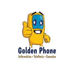 golden-Photoroom