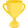 icons8-trofeo-58