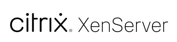 XenServer
