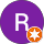Ramiro LSM profile picture
