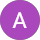 Aynoa Guillen Flores profile picture
