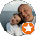 Michel Centelles profile picture