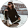 Eva Alarcón profile picture