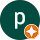 pilar tevar profile picture