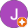 Javier Santos profile picture